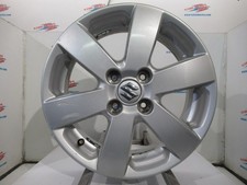 Jante ALUMINIUM SUZUKI SWIFT