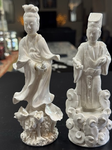 Vintage pair chinese - vintage,