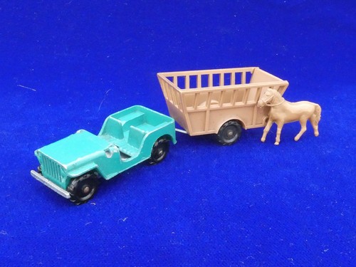 Rare majorette rail - rail, route
