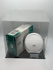 Like NEW ! Discman Sony