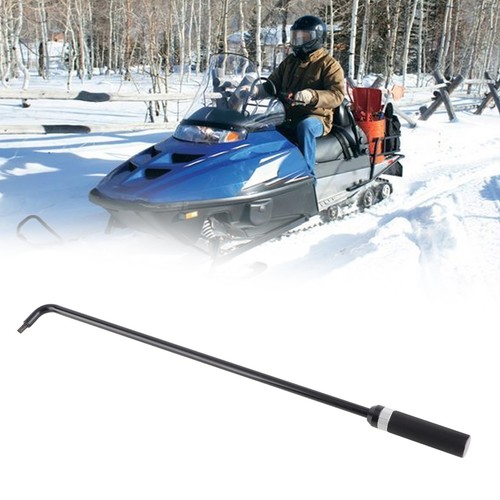 Tournevis reglage carburateur - tournevis,