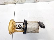 1K0919050AB fuel delivery unit fuel pump Skoda Yeti DE2488431-45