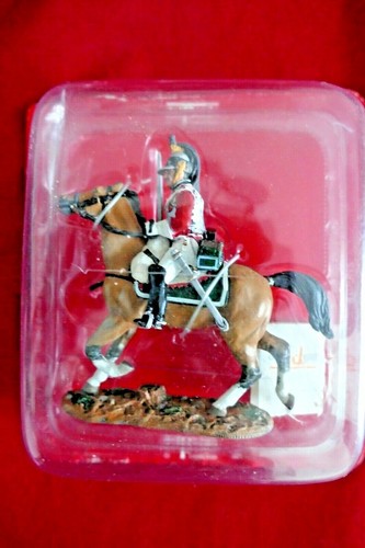 Cavalier delprado 1er - delprado,