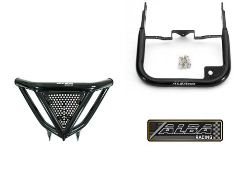 Kawasaki kfx 450r - kfx,