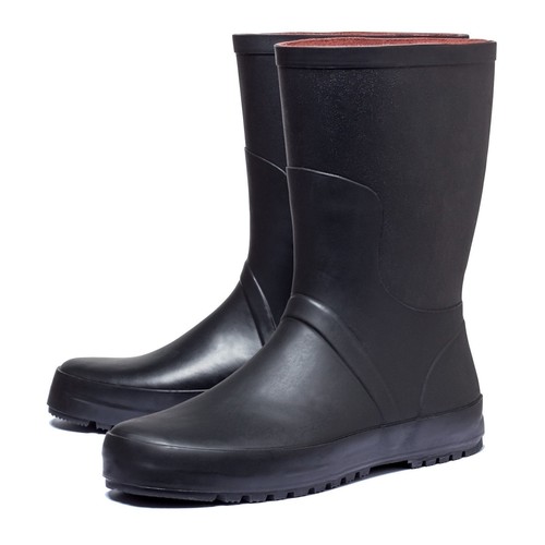 Bottes pluie pour - de, hommes
