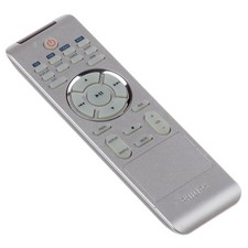 Télécommande Originale