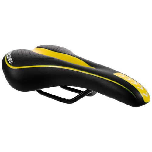 Selle vélo vtt - vélo,