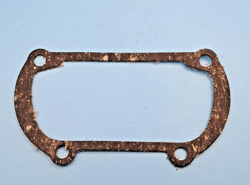 Joint moteur tecumseh - moteur,