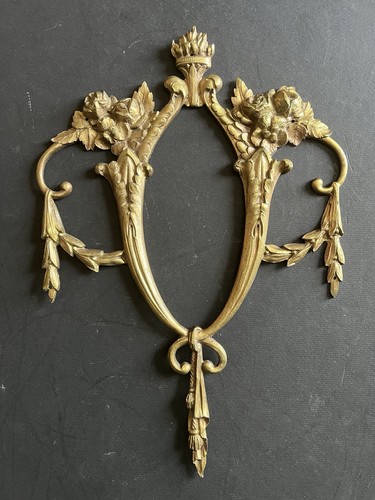 Ornement décoratif - ornement,
