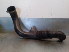 9614608880 tube CITROEN XSARA