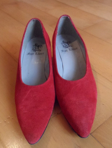 Chaussures escarpins free - chaussures/escarpins,