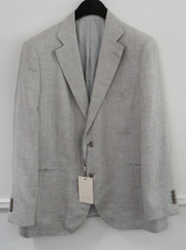 Blazer La Spalla Ermenegildo