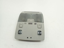 PLAFONNIER 735264581 FIAT MULTIPLA phase 2 (09/2004 04/2010) / NE 151444