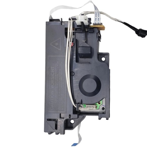 Laser scanner fits for brother - laser,