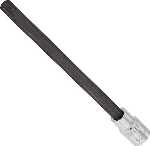 Embout tournevis torx - embout, torx®