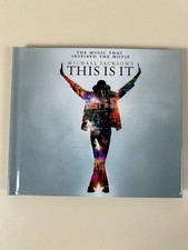 Michael Jackson – This Is