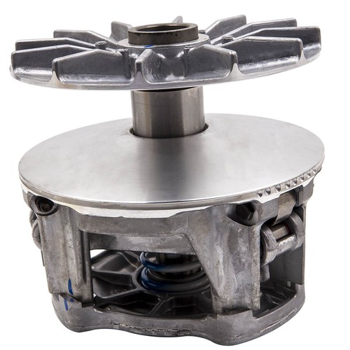 Embrayage primaire for - , polaris
