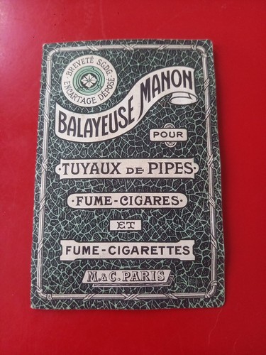 Balayeuse manon nettoyage - balayeuse,