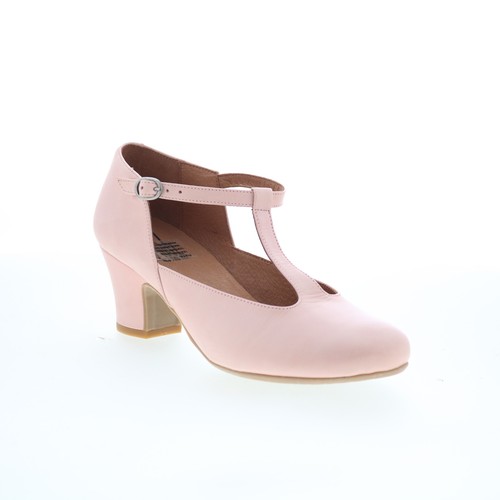 Miz mooz fleta - mooz, pour