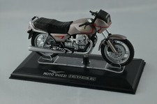 MOTO GUZZI 850 T5 AU 1/24.