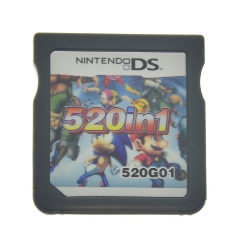 520 jeux carte de jeu - jeux,