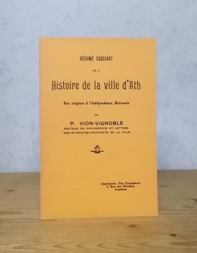 Belgique resume histoire - resume, l'histoire