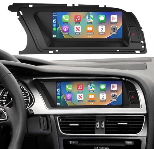 2026 car radio android - 2026,