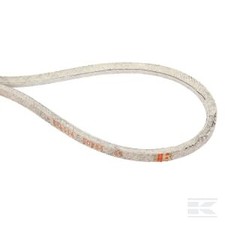 Etesia ET50883 Couroie XPA1180