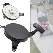 Démarreur Recul pour Tondeuse