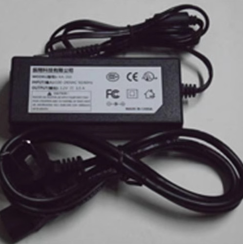 Adaptateur pour datavideo - pour,