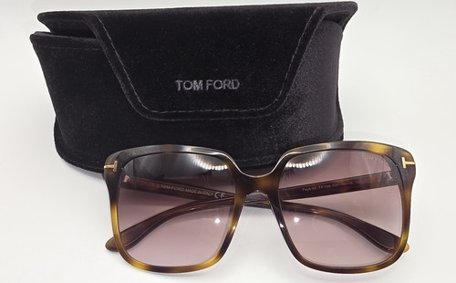 Tom ford faye sunglasses - ford,