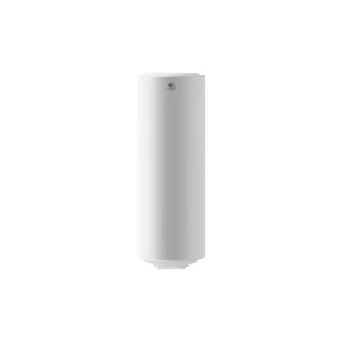 Thermor chauffe eau - thermor, chauffe-eau