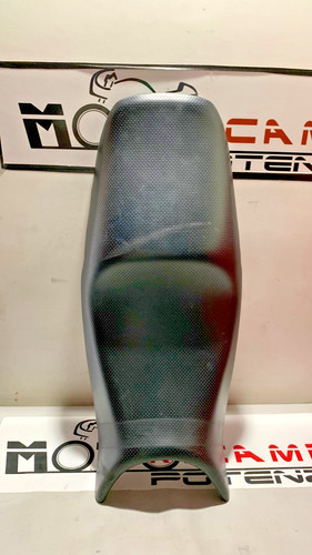 Siège selle yamaha fz6 fazer - selle,