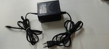 Amstrad Power Supply 220v-240v