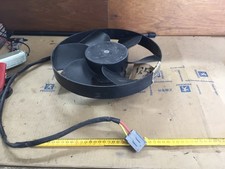 Genuine Peugeot 205  TURBO