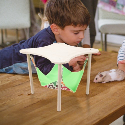 Hamster accessoire accessoires - accessoire,