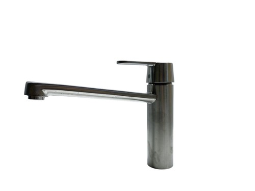 Robinet cuisine grohe get - de,