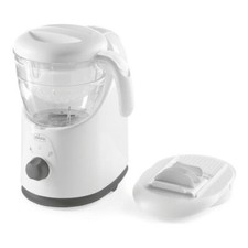 CHICCO Cuiseur À Pâtes Easy Meal 500 WATT