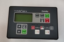 InteliLite AMF 9i Diesel Generator Controller Module