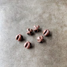 Playmobil Bateau Pirate