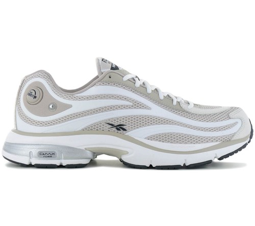 Reebok rbk premier - reebok,