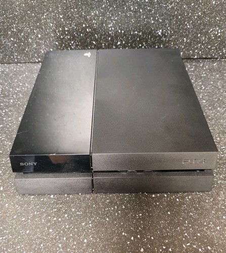 Lire annonce console sony - n1,