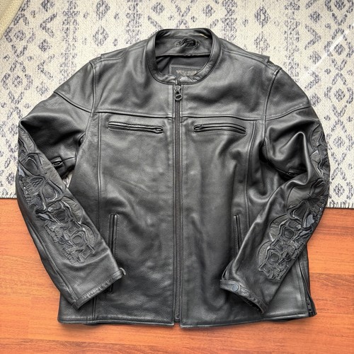 Wilson leather thinsulate - wilson,
