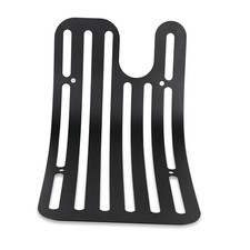 Motorcycle Engine protection pour Bonneville T100 / 120 liquid (2016 -2021) New