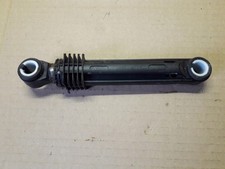 Beko WMY71243PL PTLMB1 2816871100 Amortisseur Machine à laver 1 pièce