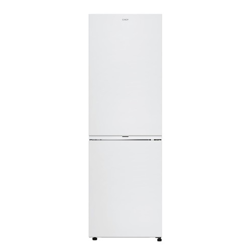 Réfrigérateur combi candy - combi,