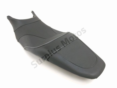 Selle complete honda - selle, 600