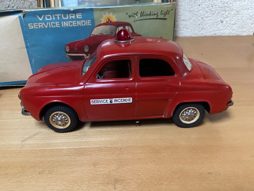 Joustra renault ondine - renault,
