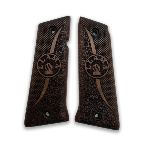 Zib grips lama 1911 - zib,