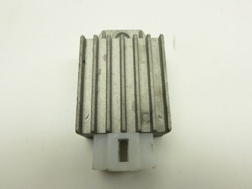 Regulateur tension honda - honda, sj